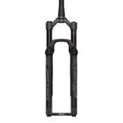 RockShox SID SL Select 3 positions - réglage de la couronne