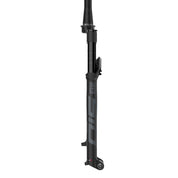 RockShox SID SL Select 3 positions - réglage de la couronne
