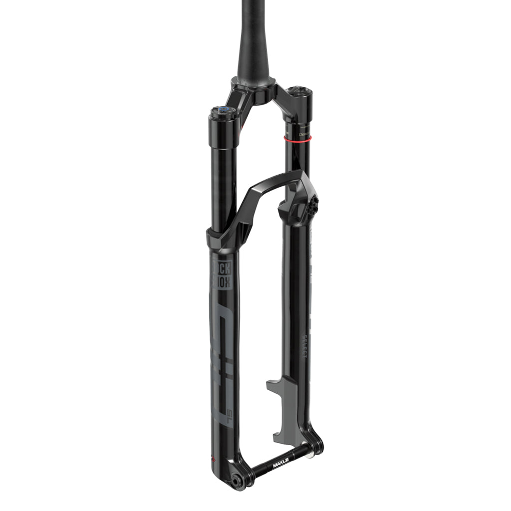 RockShoxSIDSL3Position.jpg