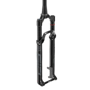 RockShox SID SL Select 3 positions - réglage de la couronne