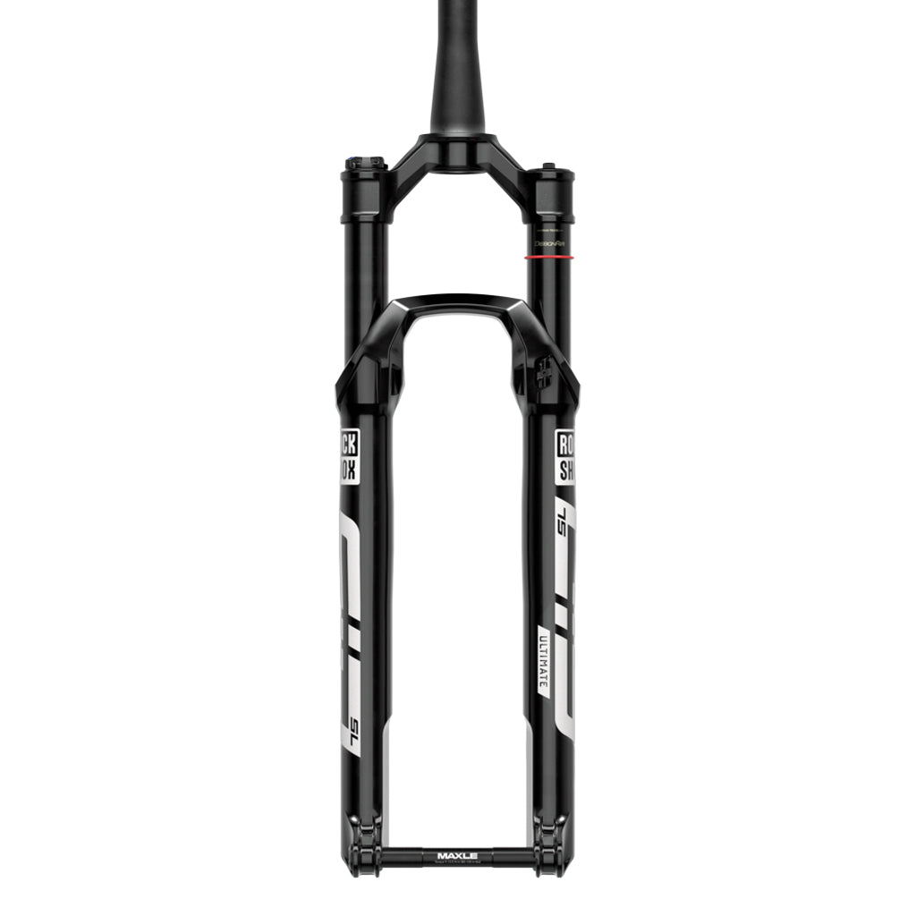 RockShoxSIDSLUltimate3PE129_FS-SIDS-ULT3-E1_-Black.jpg