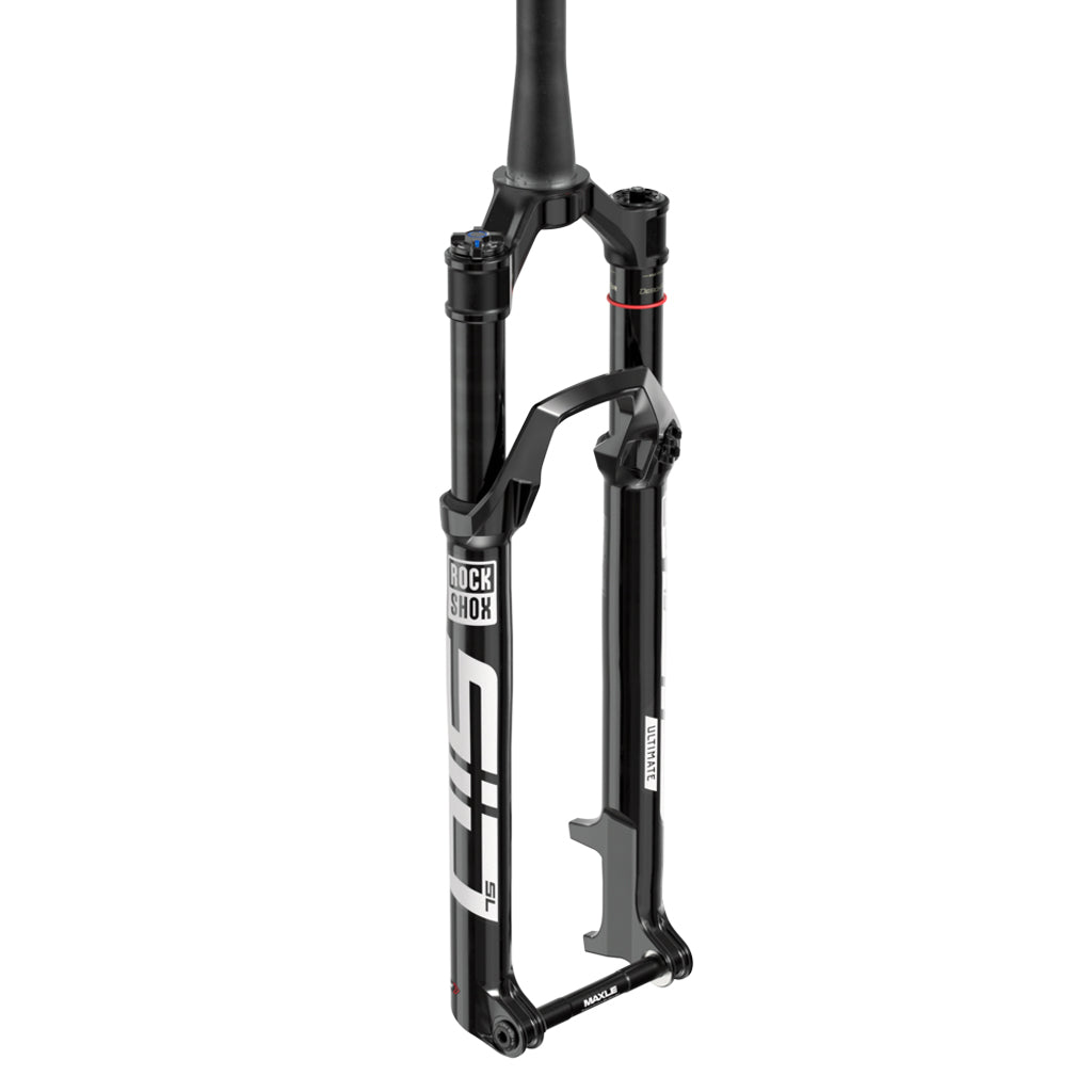 RockShoxSIDSLUltimate3PE129_FS-SIDS-ULT3-E1_-Black2.jpg