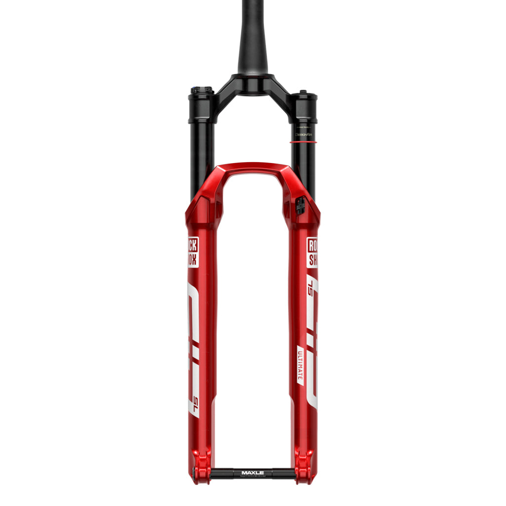 RockShoxSIDSLUltimate3PE129_FS-SIDS-ULT3-E1_-Red.jpg