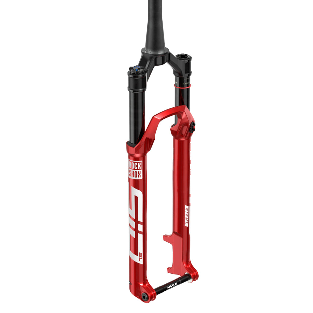 RockShoxSIDSLUltimate3PE129_FS-SIDS-ULT3-E1_-Red2.jpg