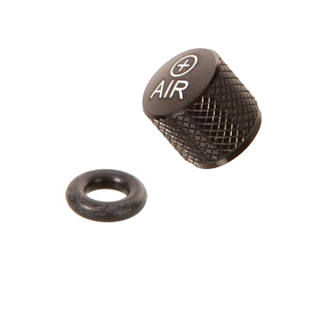 RockShoxSchraderAirCap_a47ca283-9be4-417a-bd7c-d8fe9d3d3a35.jpg