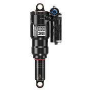 RockShox Super Deluxe Ultimate - Air Progressif