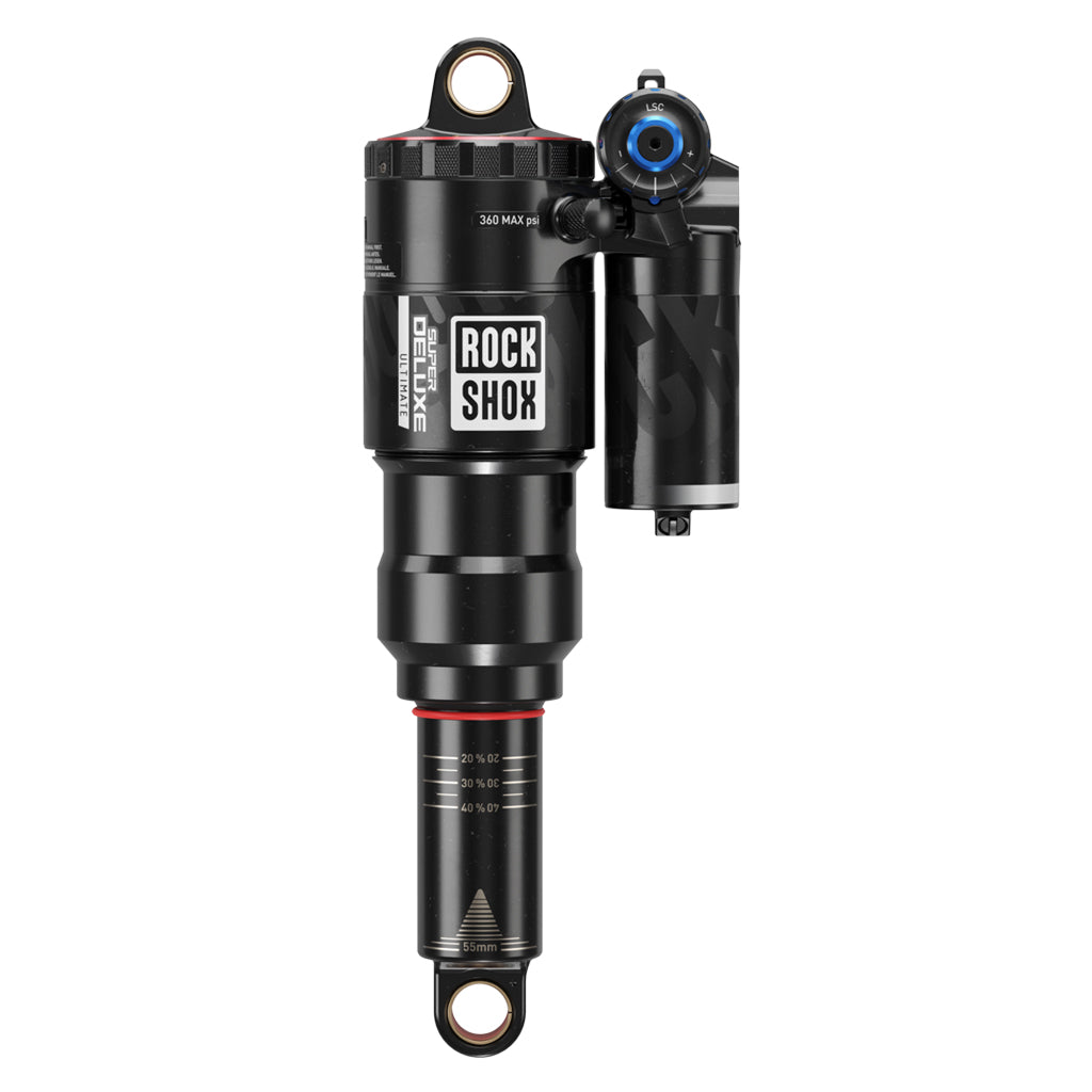 RockShoxSuperDeluxeUltimate-2_a4c6d798-27ff-419c-81c1-1439df54073c.jpg