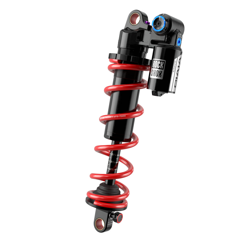 RockShoxVividCoilUltimateDH-2_147a7cf2-b370-4e0f-9064-aba787694014.jpg