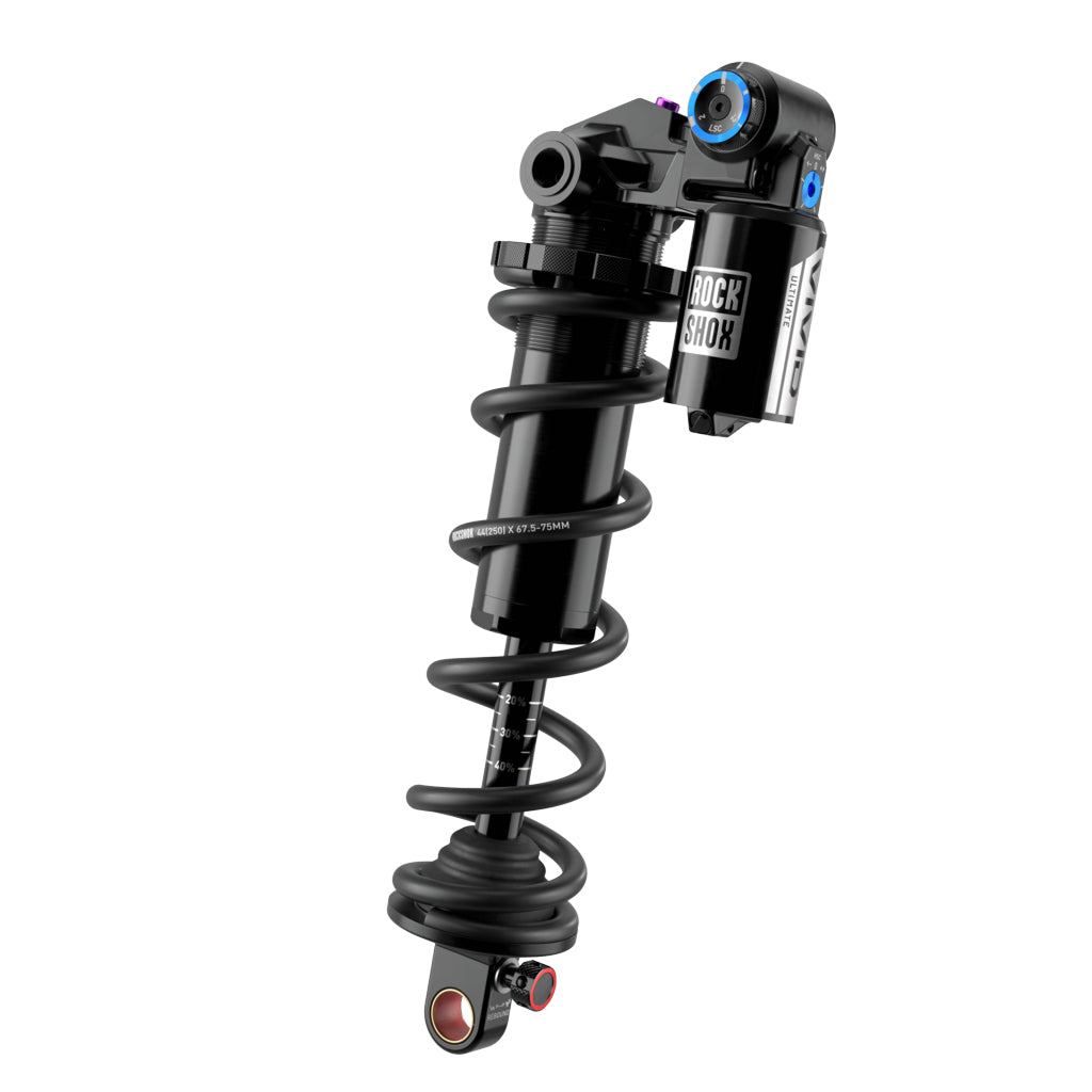 RockShoxVividCoilUltimateDH-4.jpg