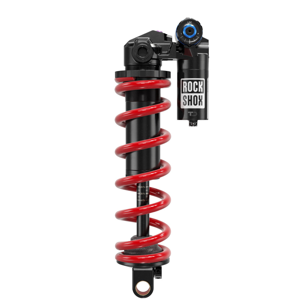RockShoxVividCoilUltimate_RS-VIVC-ULT-C1_-2.jpg