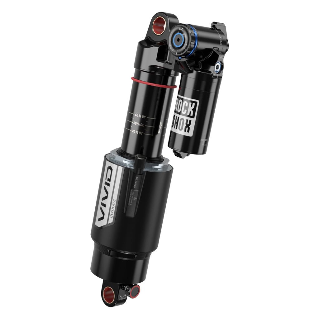 RockShoxVividUltimate_RS-VIVD-ULT-C1.jpg