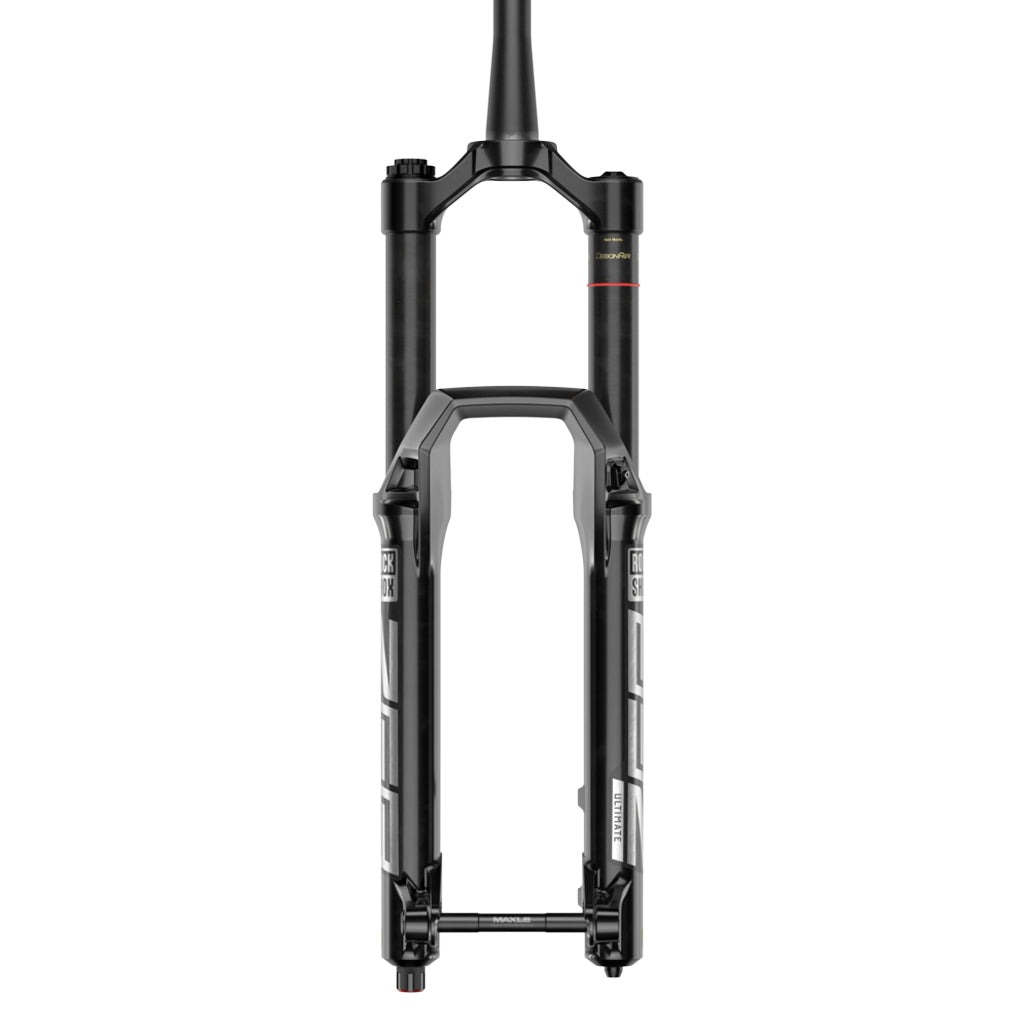 RockShoxZebUltimateRC2A2-Black2.jpg