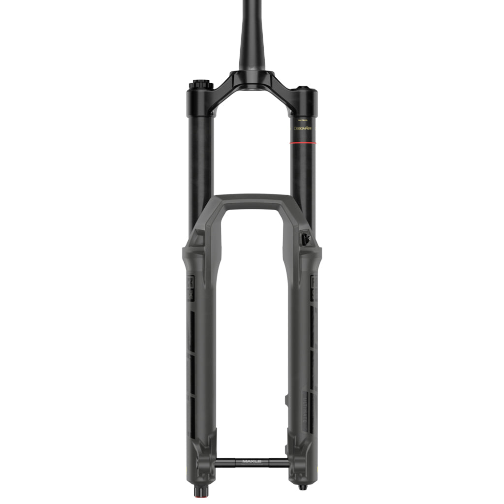 RockShoxZebUltimateRC2A2-GREY-2.jpg