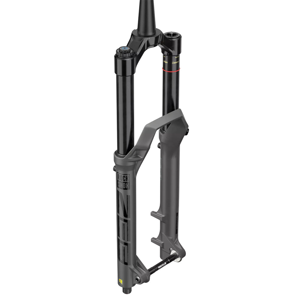 RockShoxZebUltimateRC2A2-GREY.jpg