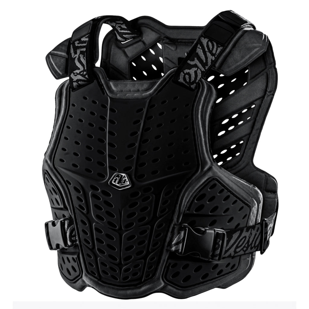 RockfightChestProtector-Black.jpg