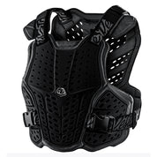 Troy Lee Designs Rockfight protège-poitrine