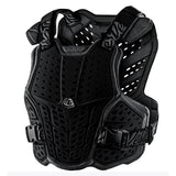 Troy Lee Designs Rockfight protège-poitrine