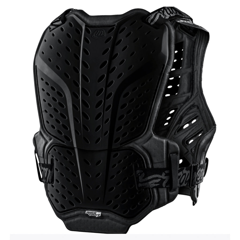RockfightChestProtector-Black2.jpg