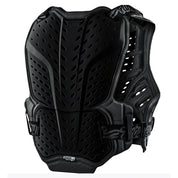 Troy Lee Designs Rockfight protège-poitrine