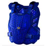 Troy Lee Designs Rockfight protège-poitrine