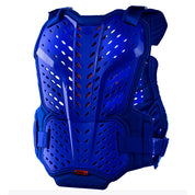 Troy Lee Designs Rockfight protège-poitrine