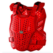 Troy Lee Designs Rockfight protège-poitrine