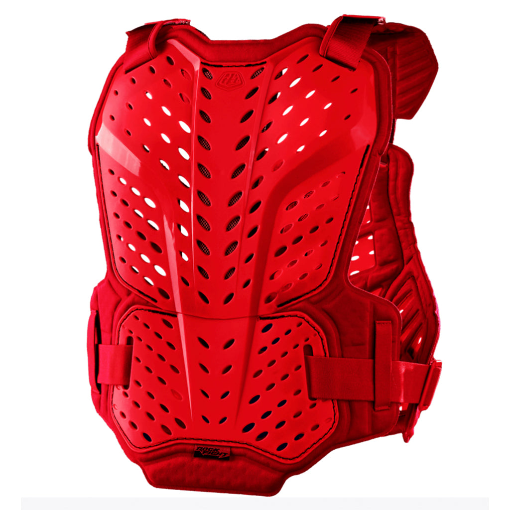 Troy Lee Designs Rockfight protège-poitrine