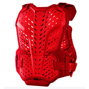 Troy Lee Designs Rockfight protège-poitrine