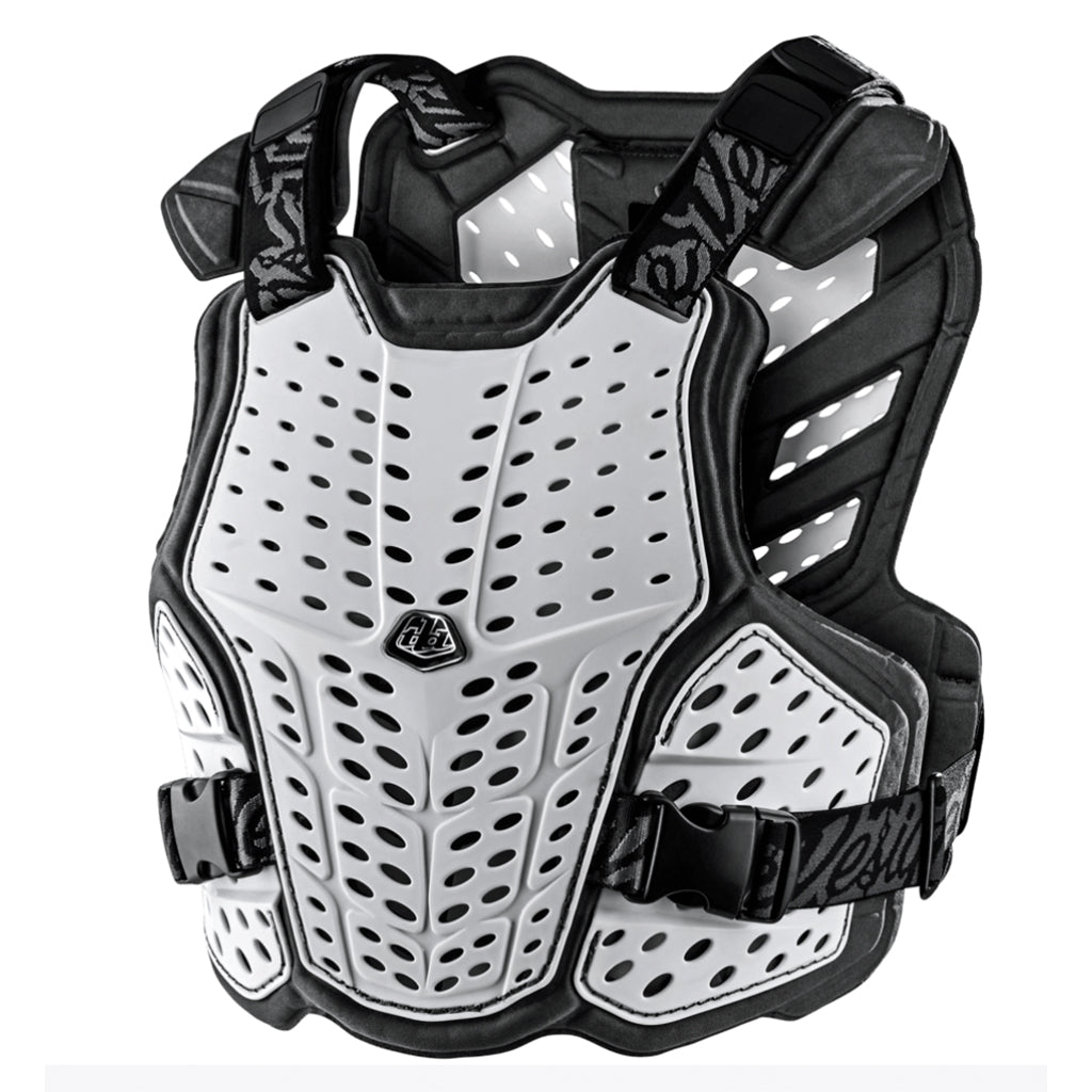 Troy Lee Designs Rockfight protège-poitrine