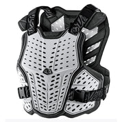 Troy Lee Designs Rockfight protège-poitrine