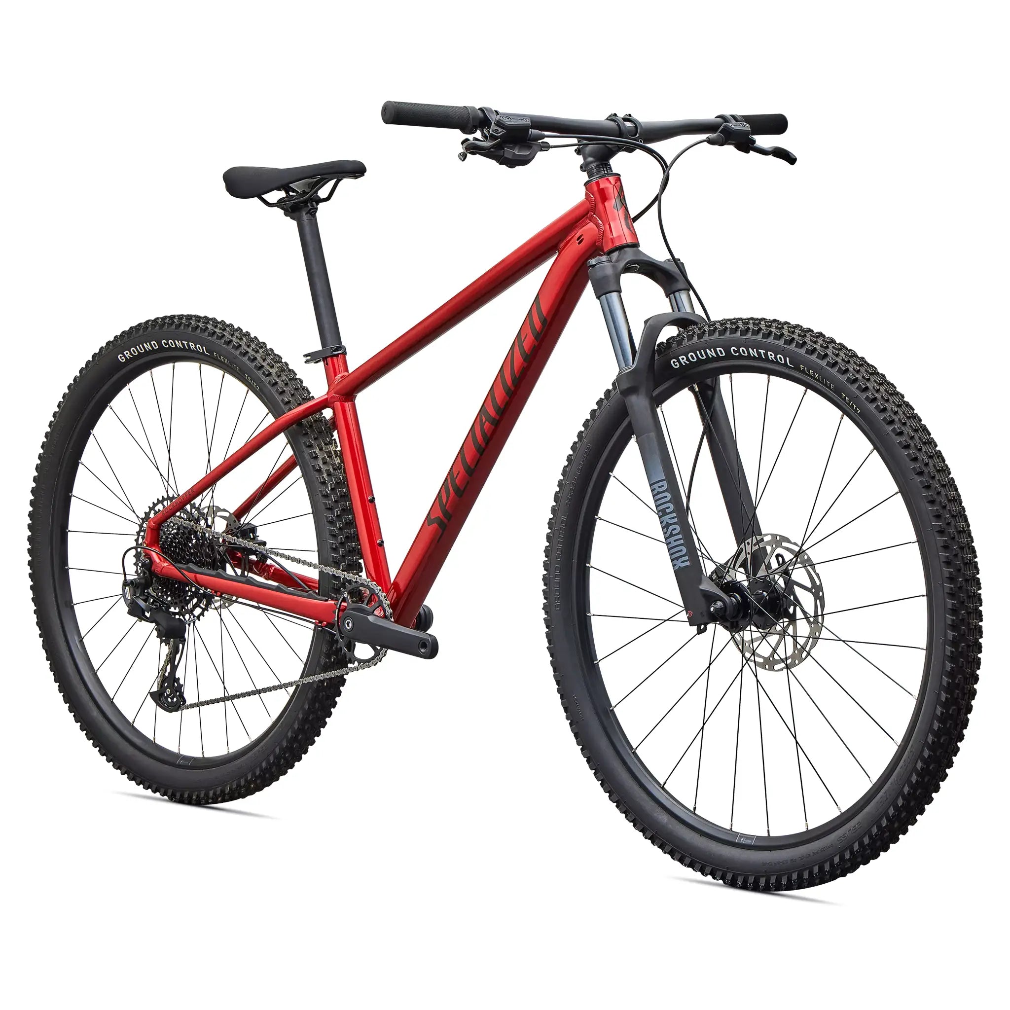 Rockhopper-Comp-Gloss-Cayenne-Metallic-2.webp