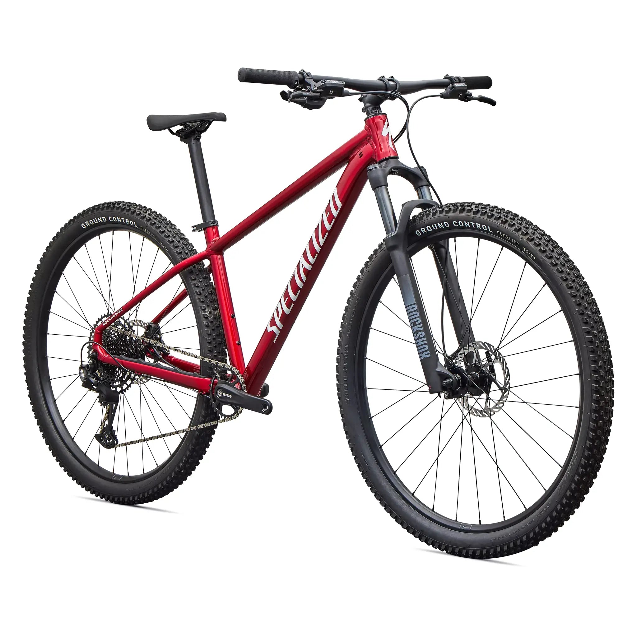 Rockhopper-Expert-Gloss-Red-Tint-Aluminum-White-2.webp