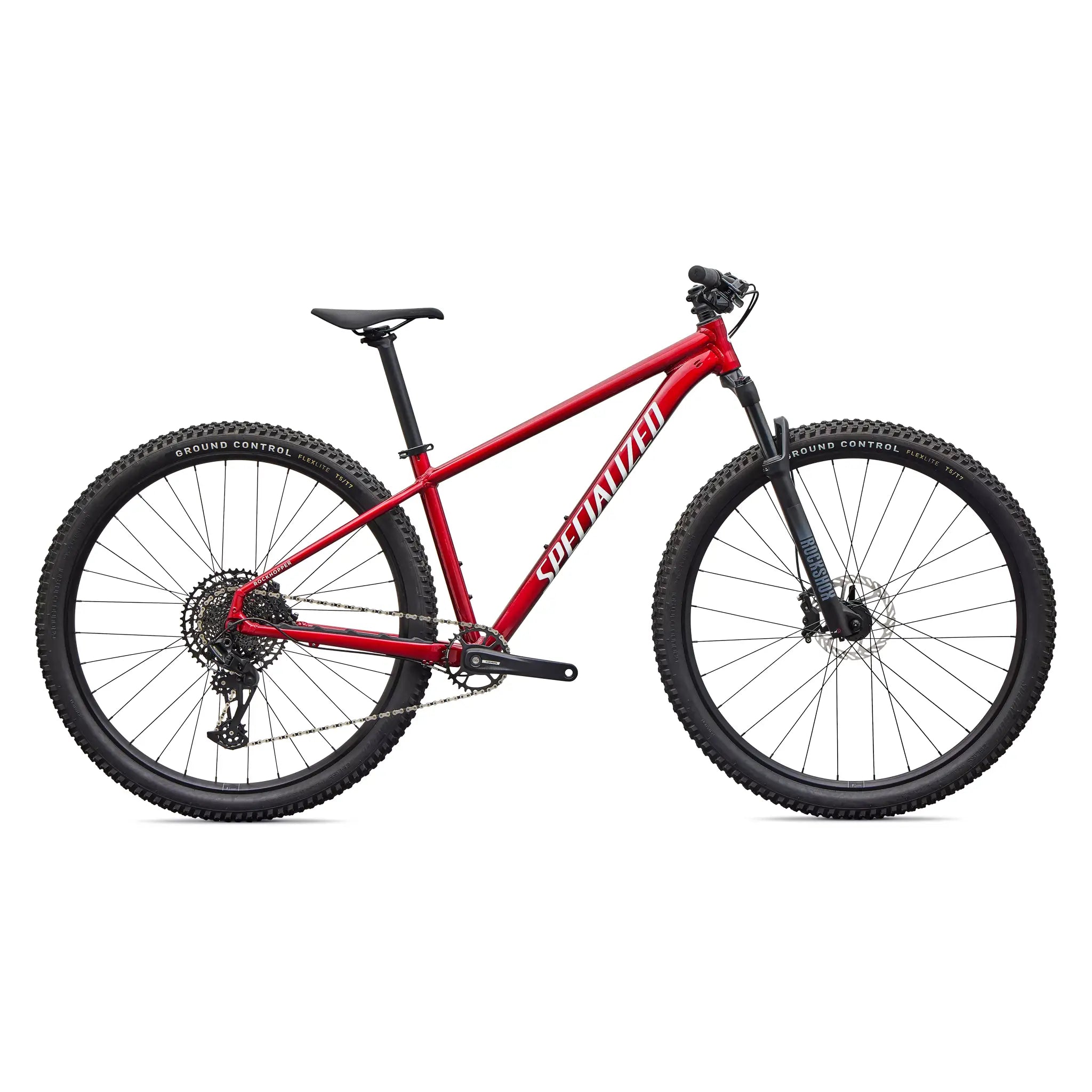 Rockhopper-Expert-Gloss-Red-Tint-Aluminum-White.webp