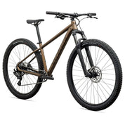 Specialized Rockhopper Sport 29