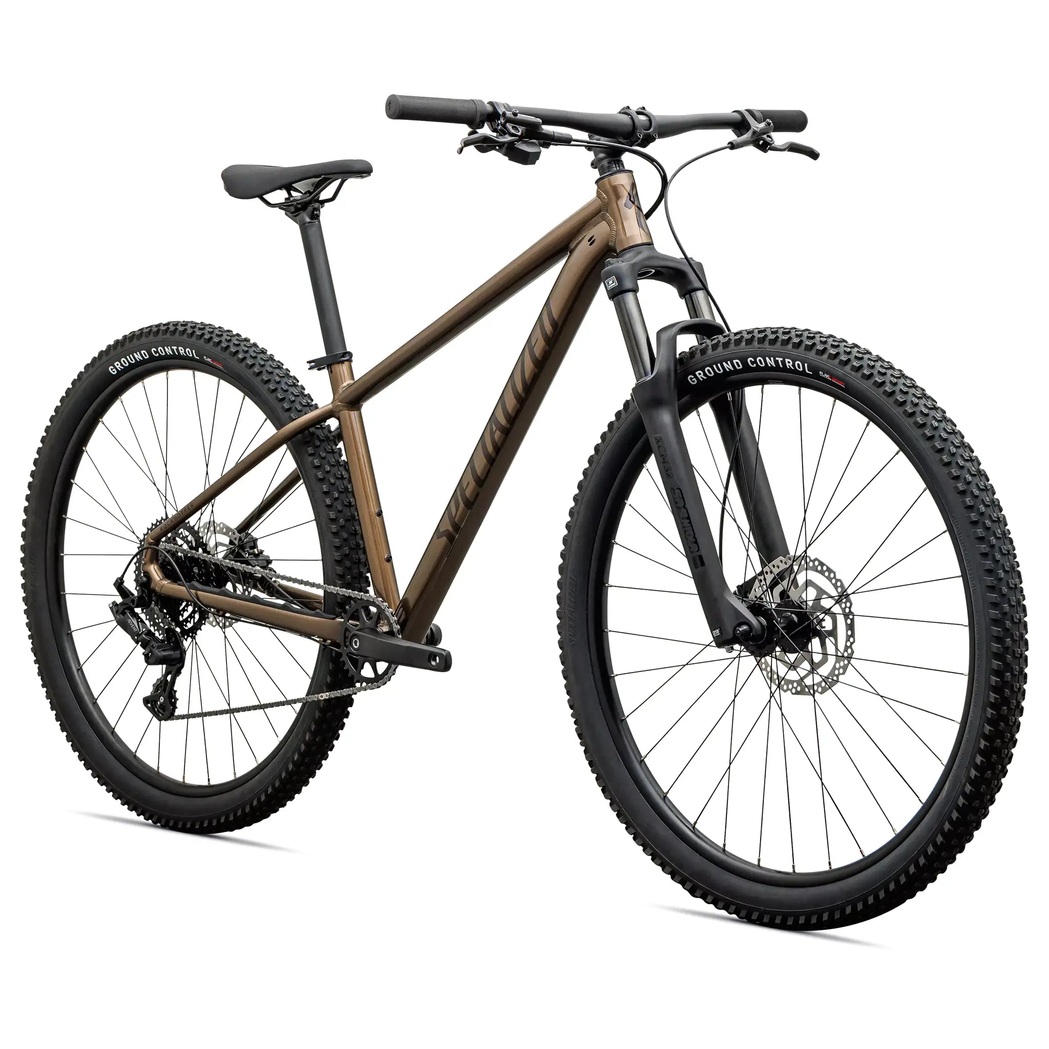 Rockhopper-Sport-Gloss-Burnt-Gold-Metallic-2.webp