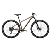 Specialized Rockhopper Sport 29