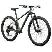 Specialized Rockhopper Sport 29