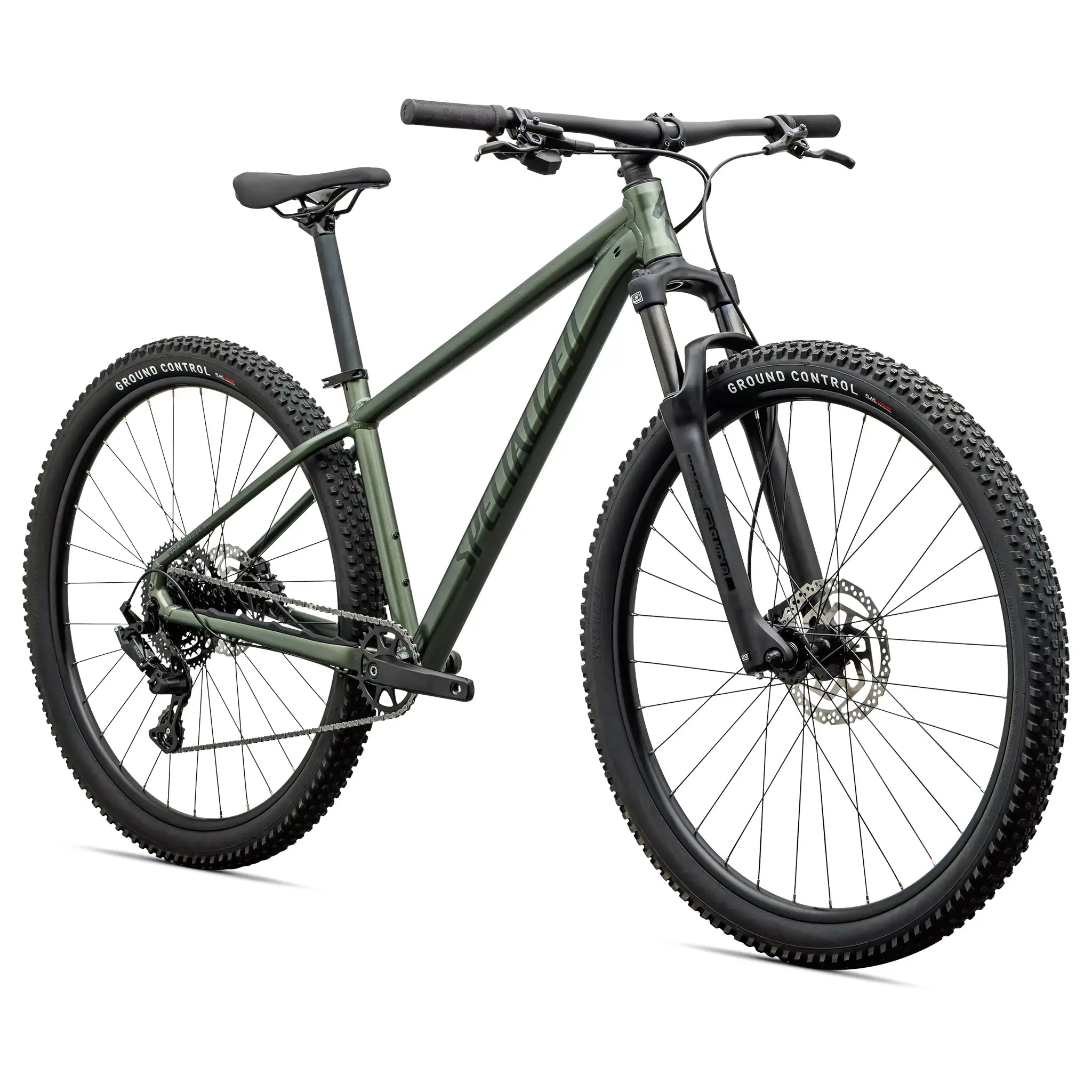 Specialized Rockhopper Sport 29