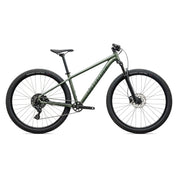 Specialized Rockhopper Sport 29
