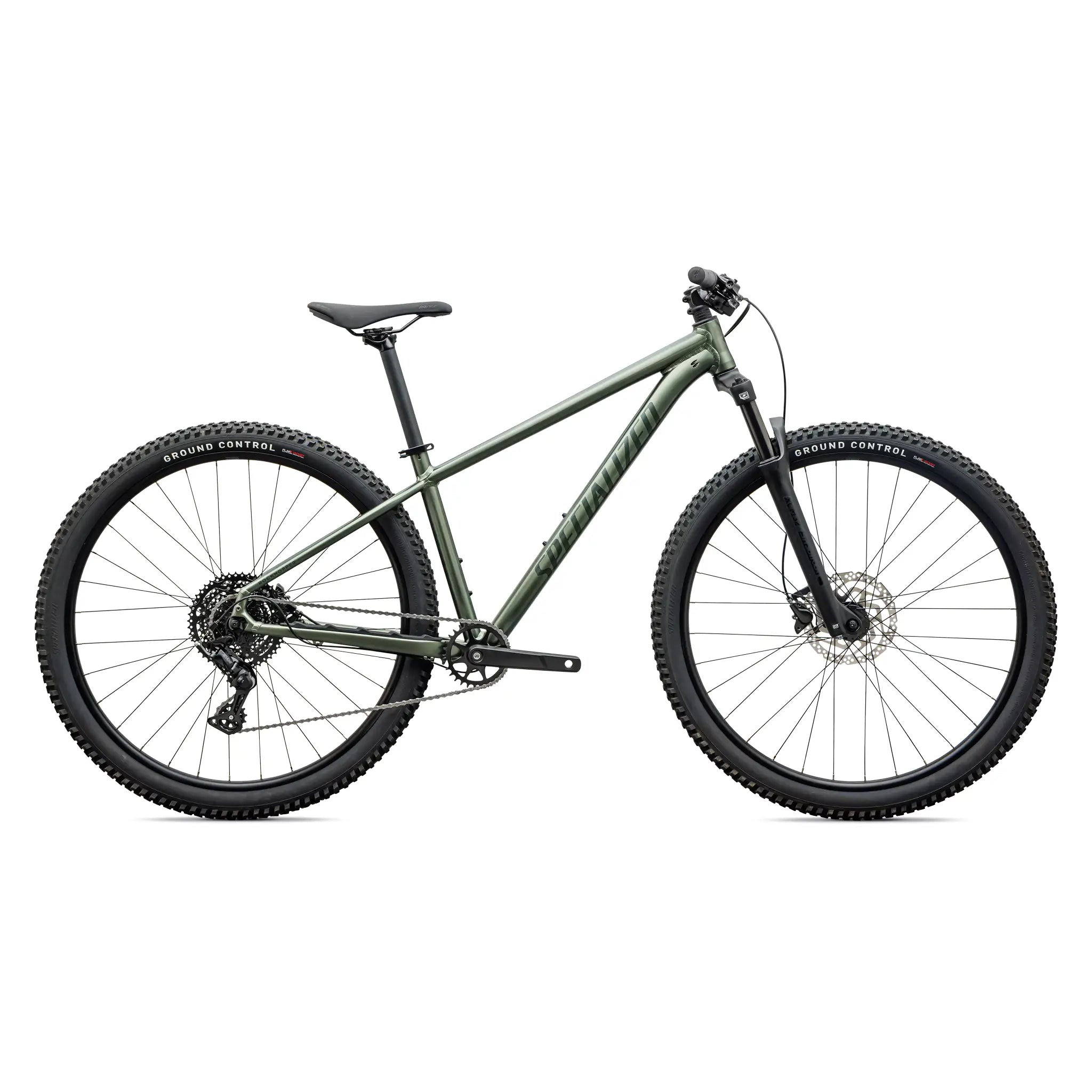 Specialized Rockhopper Sport 29