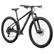Specialized Rockhopper Sport 29