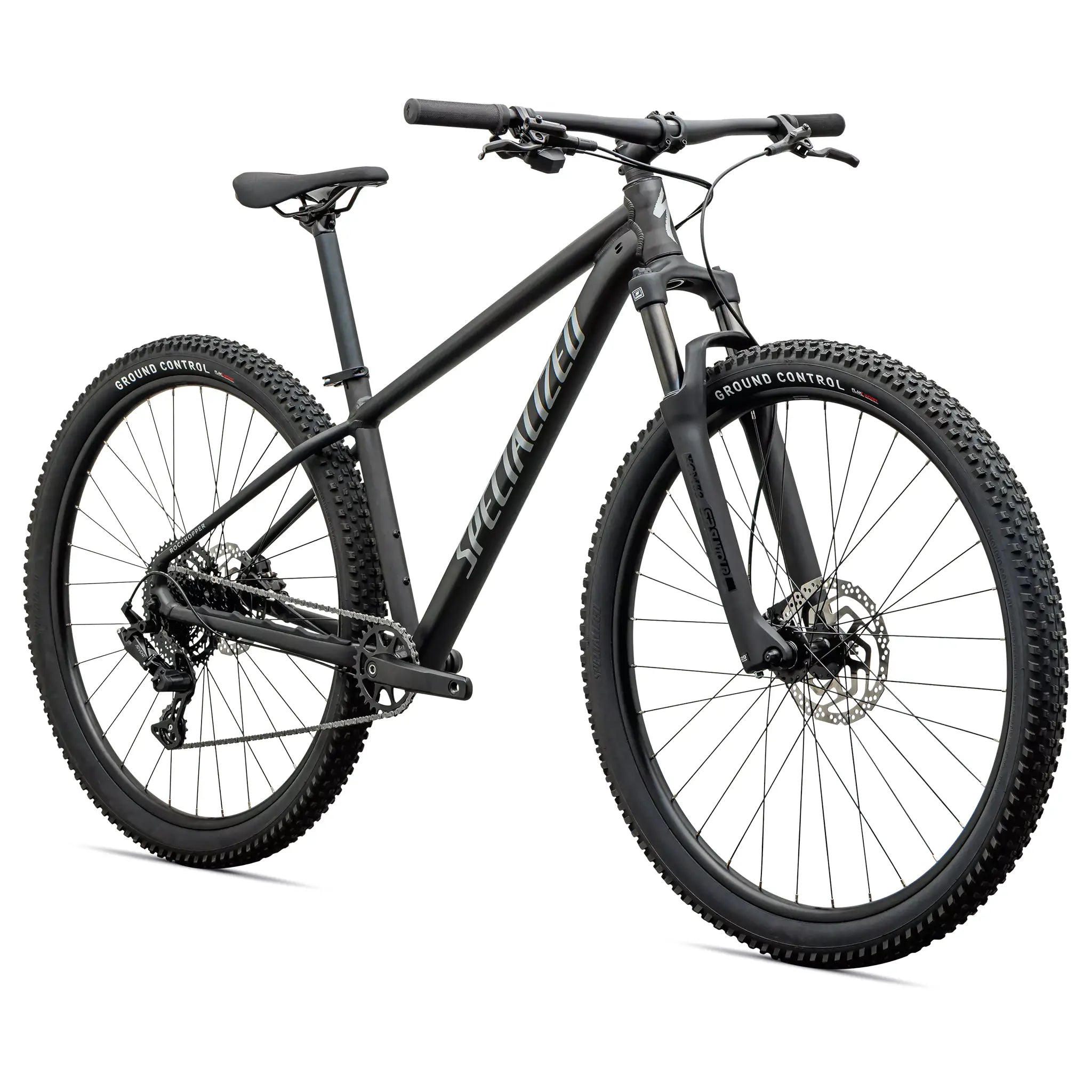 Specialized Rockhopper Sport 29