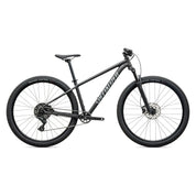 Specialized Rockhopper Sport 29