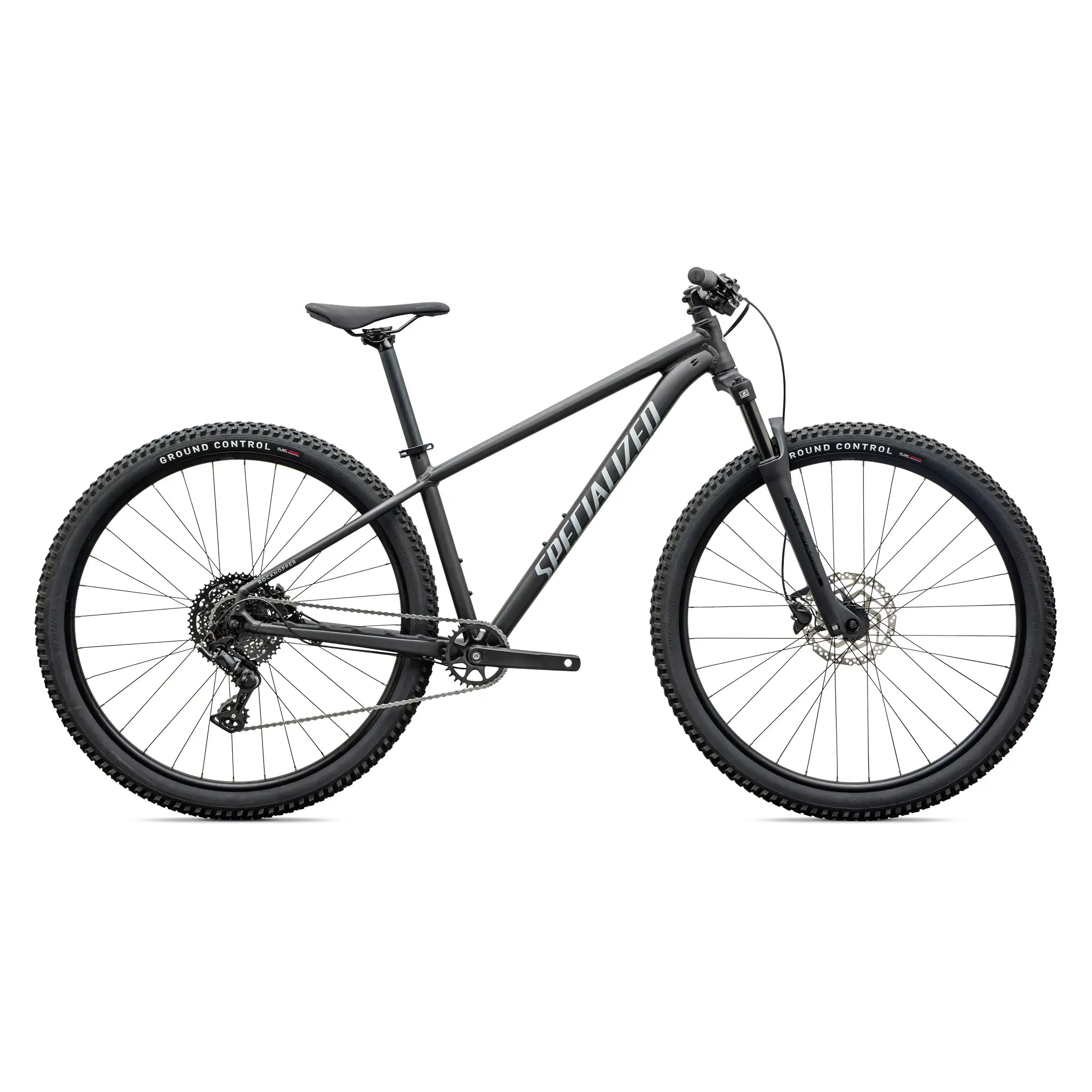 Specialized Rockhopper Sport 29