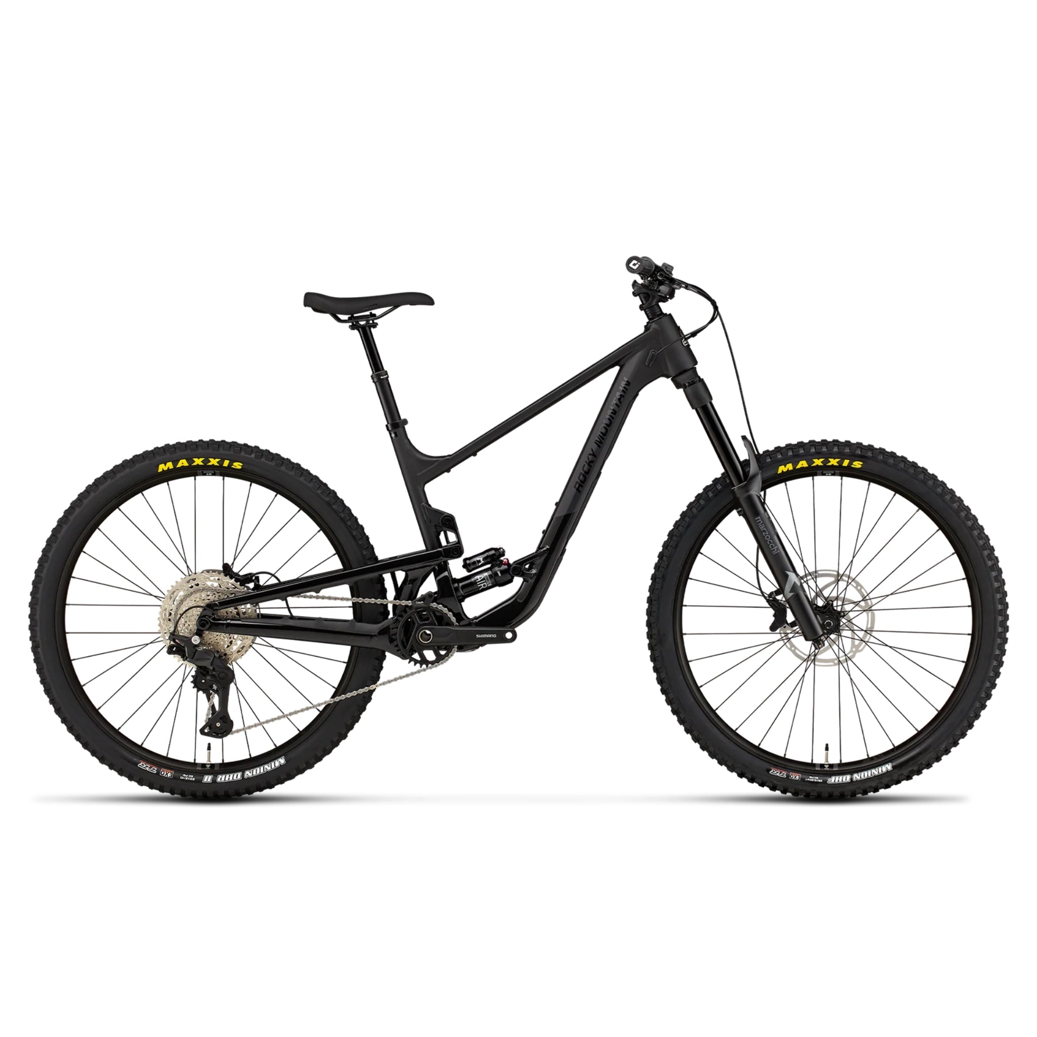 Rocky-Mountain-Altitude-Alloy-30-Black-Profile.webp