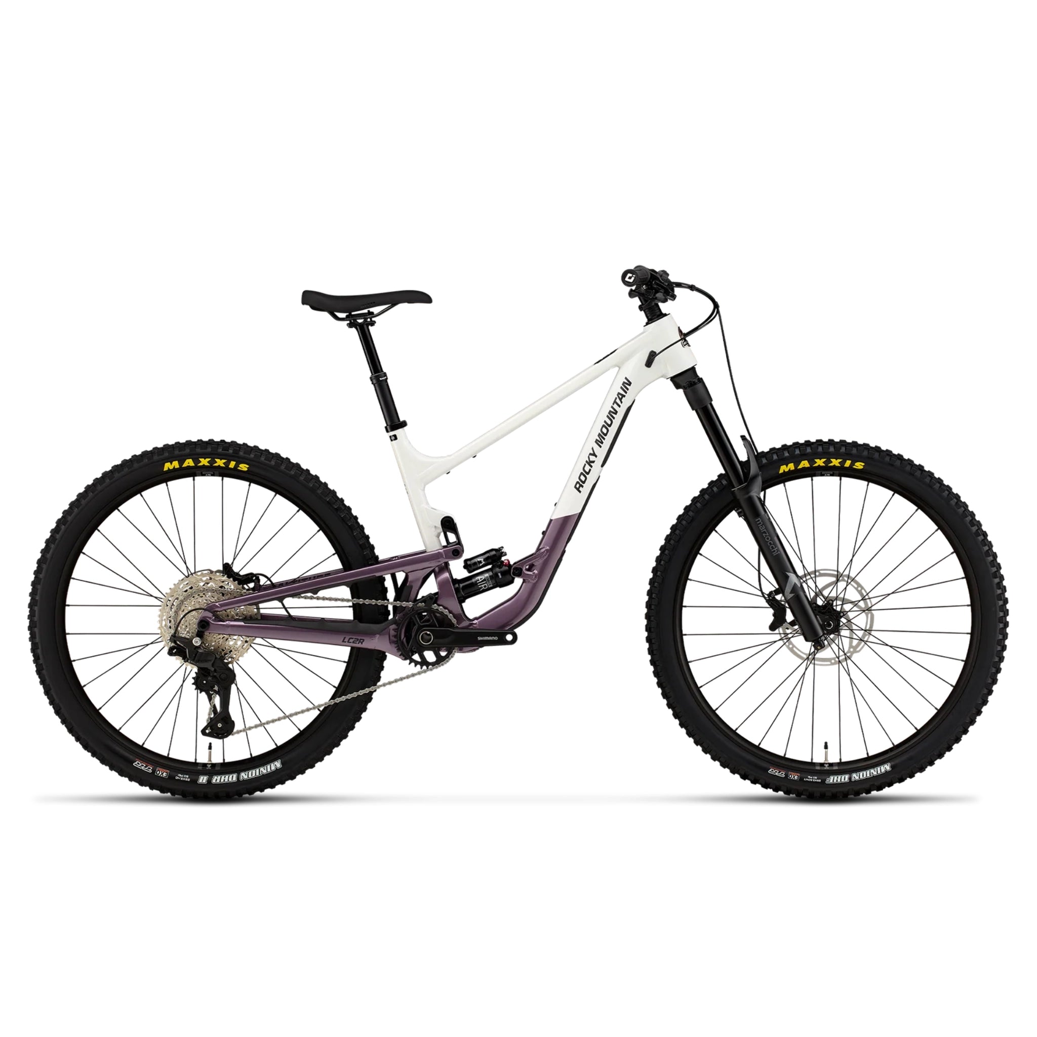 Rocky-Mountain-Altitude-Alloy-30-White-Profile.webp