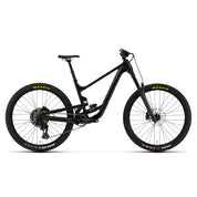 Rocky Mountain Altitude Alloy 50