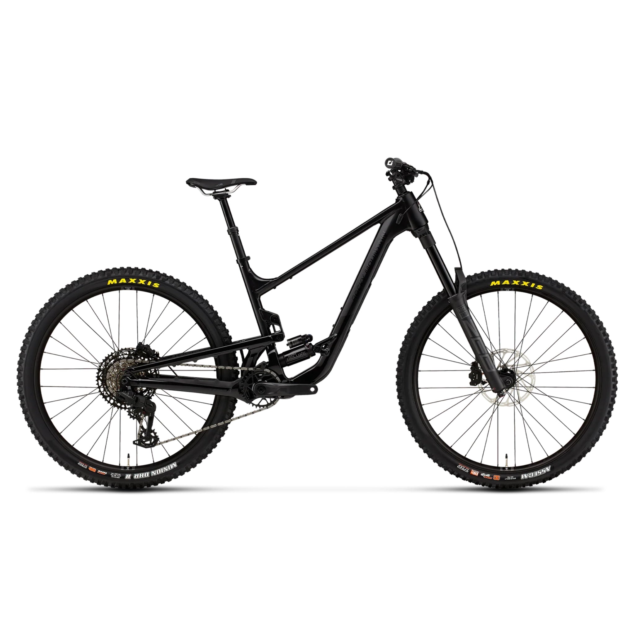 Rocky-Mountain-Altitude-Alloy-50-Black-Profile.webp