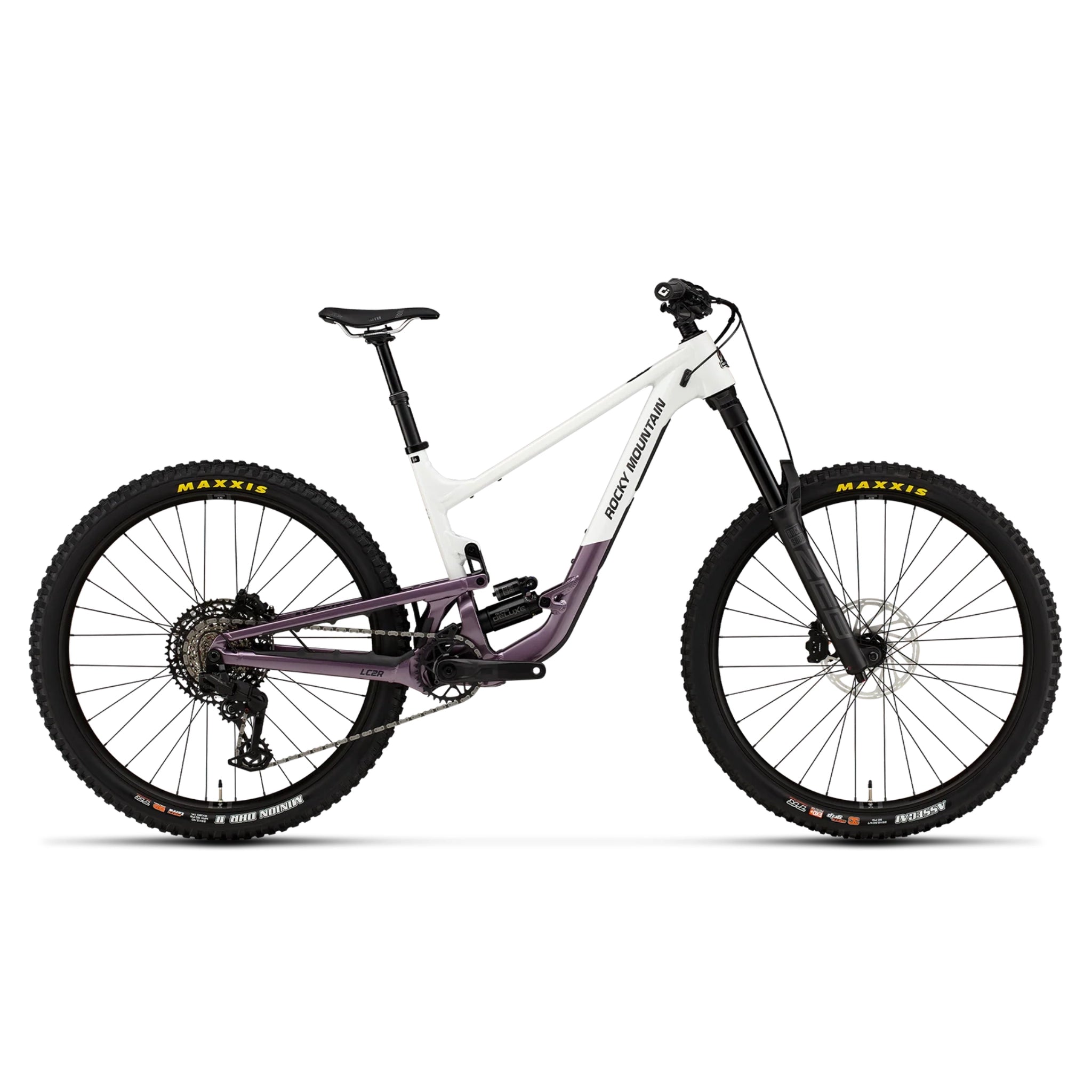 Rocky-Mountain-Altitude-Alloy-50-Purple-White-Black-Profile.webp