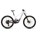 Rocky Mountain Altitude Alloy 50